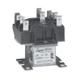 MARS 92340 DPDT 24V Relay DPDT 24V Relay