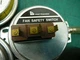 LOT OF 2 LIEBERT TRIDELTA FAN SAFETY SWITCHES FP4022