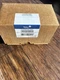 Johnson Controls CST29A-600C Carlyle Compressors Bearing Head Adaptor Block