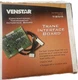 Trane BRD0968 Conv. T-Stat Interface Venstar TIB515