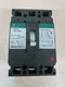 GE 15 AMP CIRCUIT BREAKER 480 VAC / 250 VDC 3 POLE  TED134015