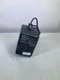 SCHNEIDER ELECTRIC SMARTX ACTUATOR M123A01 - NG D2E