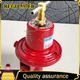 REGO 597FB 1pcs for Pressure Reducing Valve One-year Warranty Fast Ship