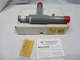 Sporlan ORIT-10-30/100      1-3/8" ODF Solder      ORIT-10 30/100  Valve