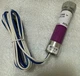 One Honeywell C7027A1049 C7027A-1049 Flame Detector Sensor Fast Ship US Free TAX