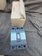 GE TED134015 15A Circuit Breaker 