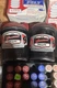 Westwood Classic Felt Premium Filter Element Lot F35-24 F15-36 2A-710 1A-30