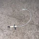 Carrier Bryant Payne LH33ZG001 Silicone Nitride Igniter HSI Kyocera