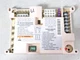 White Rodgers 50A55-843 Universal Integrated Fan Control Board 156-5432C #61