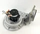 Goodman Amana Furnace Draft Inducer Motor Y3L248B01 0131M00002P used #MG134