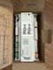 Siemens DXR2.M11-101B - Room Automation Station 