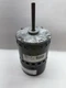 GE ECM 5SME39SL0253 1HP 115V Furnace Blower Motor MOT09263 / D341314P35 / CCW