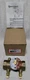 🆕 Bell & Gossett 117103LF CB-1 1/4 Circuit Setter Balance Valve, 1-1/4" (NPT)