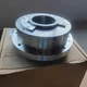 YORK 100% brand new and original  Shaft Seal  029W22429-001