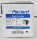 Packard PF40224 40va Class II Foot Mount Transformer