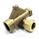 109-15 Amtrol Fill Control Valve
