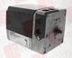 SIEMENS SQM50.464R1Z3 / SQM50464R1Z3 (BRAND NEW)