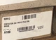 Lennox 60M12- Genuine OEM Replacement Part