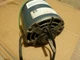 NOS stk #2322GE 5KSP29BG3054AT 1/20HP 208/230 Volt 1050 RPM Refrigeration Motor