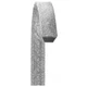 V-Belt  Dayco  L437