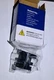 MARS 33244 Series 332 24V Fan & Heat Two Switch DPST Thermal Sequencer 216963