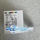 ZBVG3 5PCS/Box New Schneider ZBV-G3 Led Module  Fast delivery