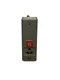 Honeywell L4006B3X0A2 Well Immersion Control