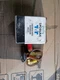 SPORLAN FF-1-C NSMP Expansion Valve