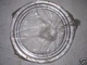 GOODWAY VACUME FILTER SOOT-A-MATIC SAM-3 BOILER CLEANER