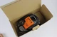 Belimo LRB24-3 Valve Actuator, Non fail-safe, AC/DC 24 V, On/Off, Floating point