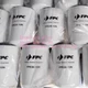 1PCS New Pipeline rotating hydraulic filter FPE30-10N filter element