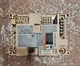 White Rodgers 50A55-288-05 NEW Furnace Control Circuit Board 50a55-288