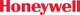 Honeywell L4006B1155 Circulator Aquastat Controller SPST