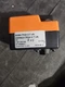 Belimo Actuator TR24-3-T US  3-Way B309  1/2" Ships the Same Day