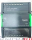 SCHNEIDER ELECTRIC PS-24V Power Supply SXWPS24VX10001