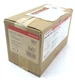 Honeywell M9185D 4008 Proportional Motor Modutrol 24V  NEW IN SEALED BOX