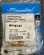 New Qty 5 Meuller Streamline RP15727 Refrigeration 1/2" ACR Copper Press Fitting