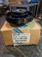 Lovejoy 685144 36136 Coupling Flange 1-1/8in Bore 1/4"x1/8" Kw+ NEW $50