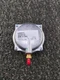 Siemens 599-01088 2" Powermite MT Series Pneumatic Valve Actuator 7/32" Stroke