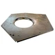 Carrier 50PQ500604 Fan Side Plate
