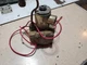 Skinner LP3LB4150 Solenoid Valve 10-150 Psi 120v-ac 1/2in Npt GHA-57