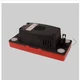 DiversiTech CP-22LP Automatic Condensate Pump for HVAC/R Equipment, Condensation