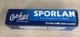Sporlan Catch-All Filter-Drier C-305 5/8" SAE ODF SOLDER