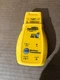Fieldpiece ET2W Wireless Transmitter HVACR HVAC Accessory Head Handle