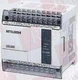 MITSUBISHI FX1N-14MT-ESS/UL / FX1N14MTESSUL (USED)