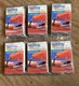 Easy Heat Freeze Free Cable 10702 Pipe Heating System 120 VAC -NIB Lot Of 6