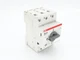 ASEA BROWN BOVERI MS325 MOTOR STARTER
