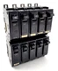 Lot of 10 - THQB1120 GE 20 Amp 240 Volt Circuit Breaker - Next Day Option