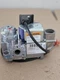 Honeywell VK8115V1085 24V Gas Valve CE-0063AP3096 &ndash; Used Working