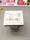 Honeywell C7027A 1031 Mini Peeper Ultraviolet Flame Detector  New US Free TAX